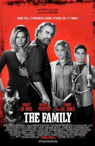 The-Family-2013-Movie-Poster