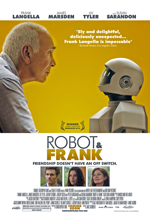 robot-and-frank-poster.jpg