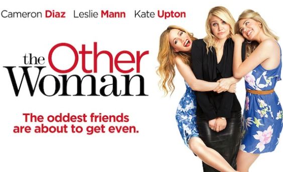 the-other-woman-poster.jpg