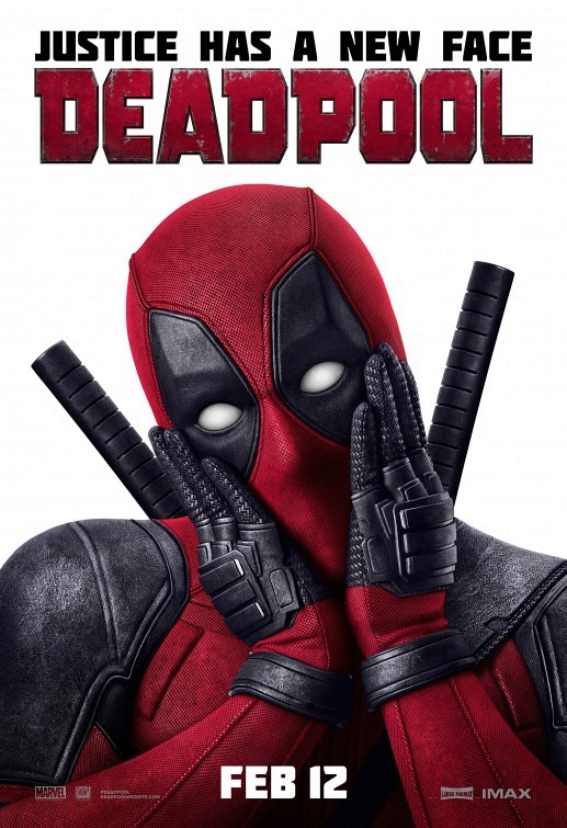deadpool-movie-poster