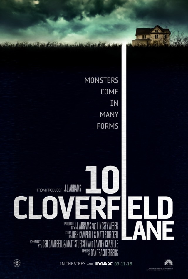 10-Cloverfield-Lane-Movie-Poster
