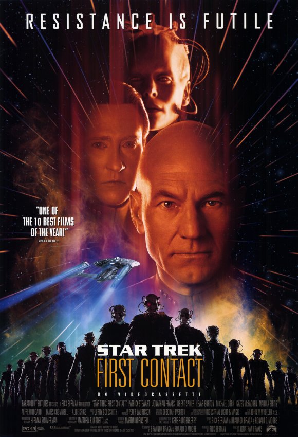 star-trek-first-contact-movie-poster