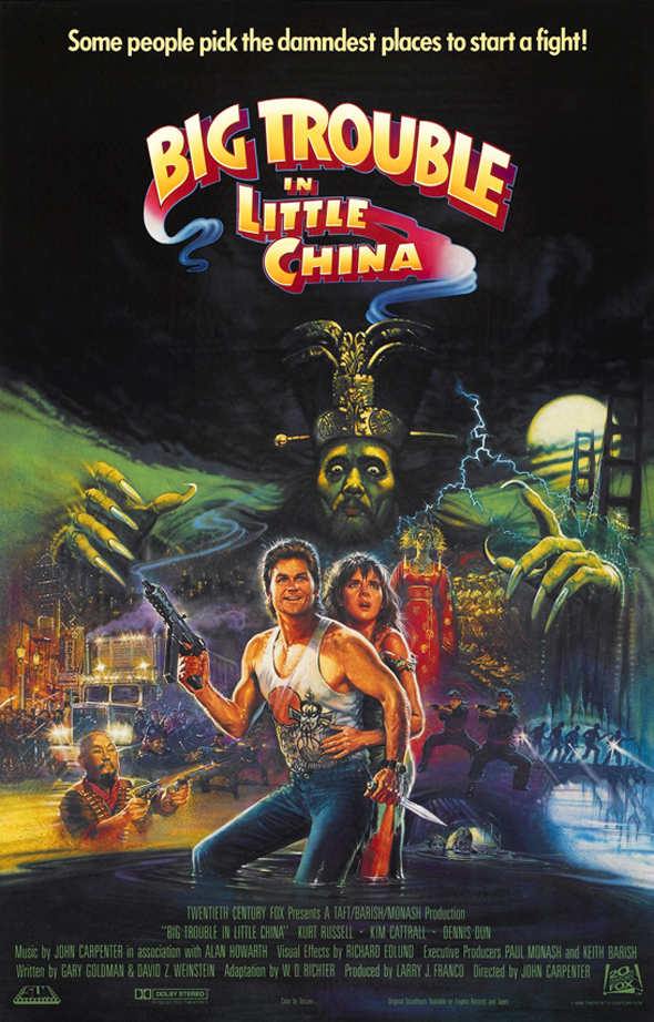 big_trouble_in_little_china_poster