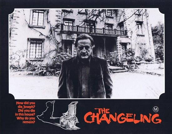 changeling-poster