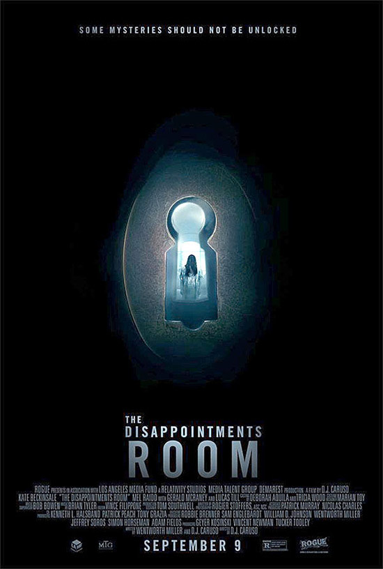 The-Disappointments-Room-2016-poster