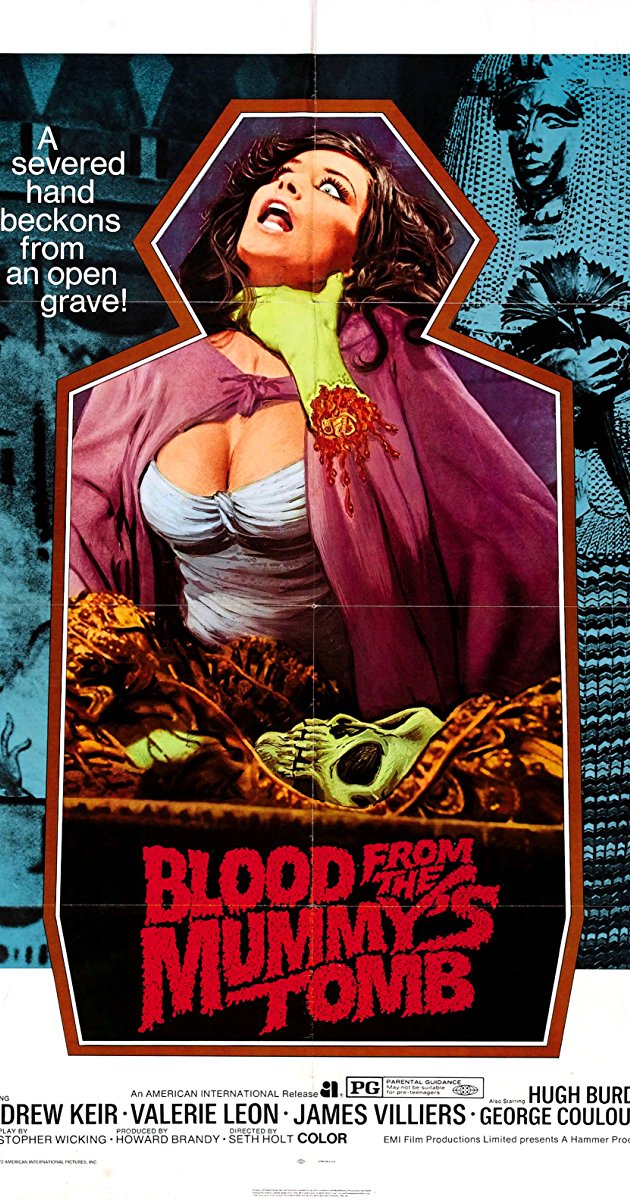 blood_from_the_mummys_tomb_poster