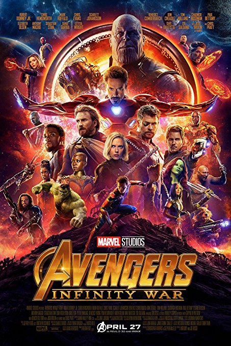 avengers_infinity_war_poster2
