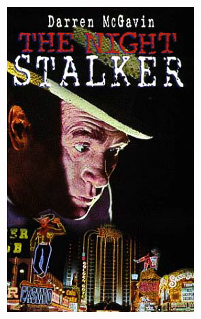 Night_Stalker_poster