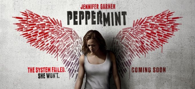 Peppermint-Movie