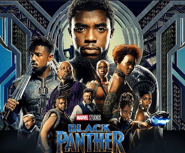 black-panther-poster