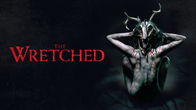 the wretched